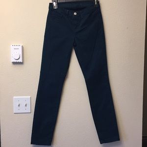 J Brand Jeans